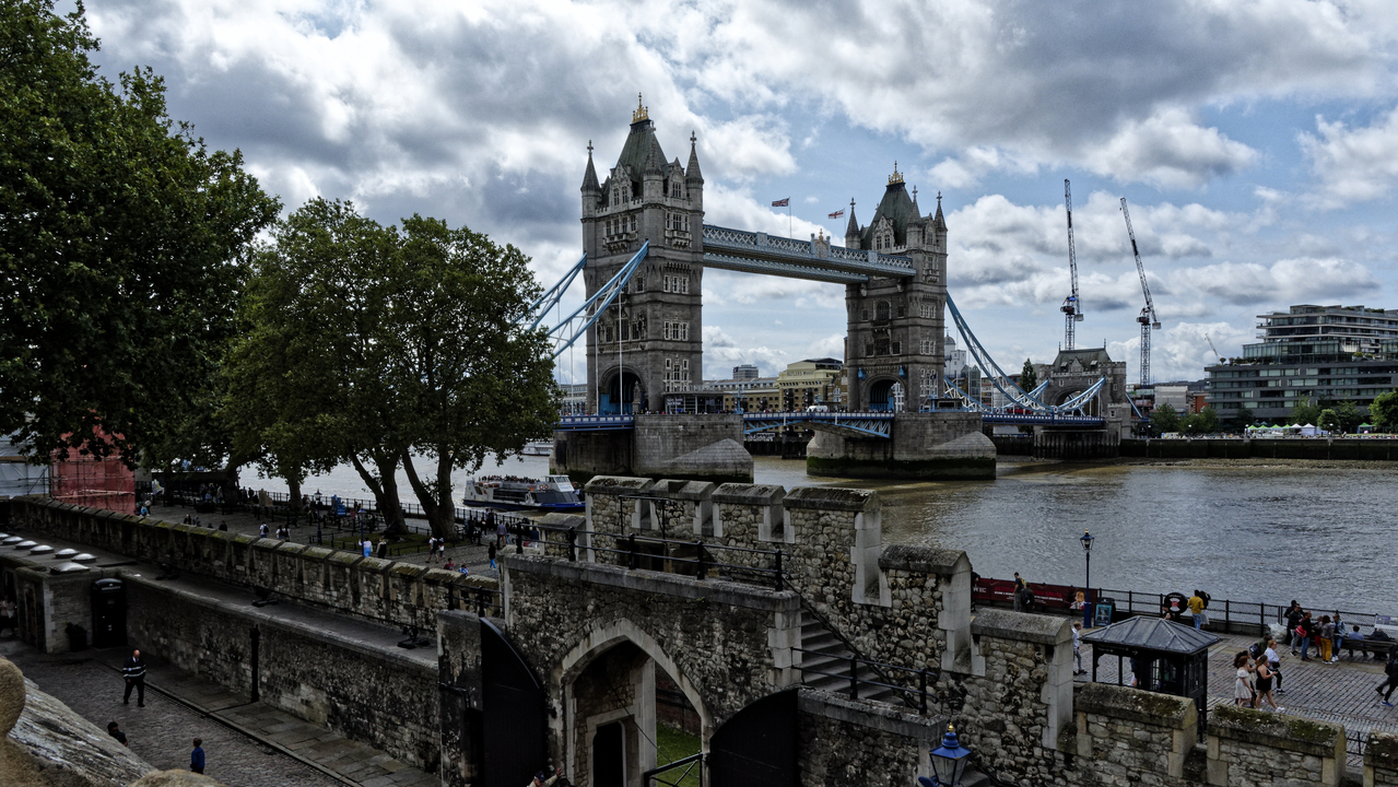 20230723 120047•London•England•UK